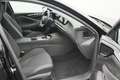 DS Automobiles DS 4 PERFORMANCE LINE PureTech 130 Negru - thumbnail 6