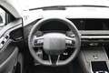 DS Automobiles DS 4 PERFORMANCE LINE PureTech 130 Negru - thumbnail 5
