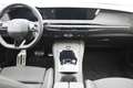 DS Automobiles DS 4 PERFORMANCE LINE PureTech 130 Negru - thumbnail 4