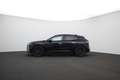 DS Automobiles DS 4 PERFORMANCE LINE PureTech 130 Negru - thumbnail 8