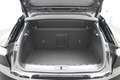 DS Automobiles DS 4 PERFORMANCE LINE PureTech 130 Negru - thumbnail 3
