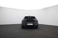 DS Automobiles DS 4 PERFORMANCE LINE PureTech 130 Negru - thumbnail 7