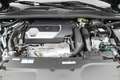 DS Automobiles DS 4 PERFORMANCE LINE PureTech 130 Negru - thumbnail 2