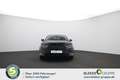 DS Automobiles DS 4 PERFORMANCE LINE PureTech 130 Negru - thumbnail 1