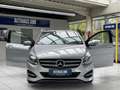 Mercedes-Benz B 180 CDI Aut. Navi Sitzheizung PDC GRA Argent - thumbnail 8