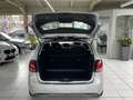 Mercedes-Benz B 180 CDI Aut. Navi Sitzheizung PDC GRA Argent - thumbnail 23