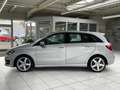 Mercedes-Benz B 180 CDI Aut. Navi Sitzheizung PDC GRA Argent - thumbnail 5