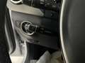 Mercedes-Benz B 180 CDI Aut. Navi Sitzheizung PDC GRA Argent - thumbnail 20