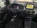 Mercedes-Benz B 180 CDI Aut. Navi Sitzheizung PDC GRA Argent - thumbnail 19