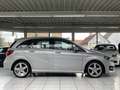 Mercedes-Benz B 180 CDI Aut. Navi Sitzheizung PDC GRA Argent - thumbnail 6