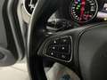 Mercedes-Benz B 180 CDI Aut. Navi Sitzheizung PDC GRA Argent - thumbnail 16