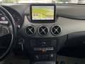 Mercedes-Benz B 180 CDI Aut. Navi Sitzheizung PDC GRA Argent - thumbnail 18