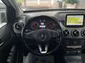 Mercedes-Benz B 180 CDI Aut. Navi Sitzheizung PDC GRA Argent - thumbnail 15