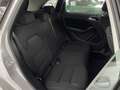 Mercedes-Benz B 180 CDI Aut. Navi Sitzheizung PDC GRA Argent - thumbnail 14