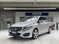 Mercedes-Benz B 180 CDI Aut. Navi Sitzheizung PDC GRA Argent - thumbnail 1