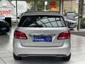 Mercedes-Benz B 180 CDI Aut. Navi Sitzheizung PDC GRA Argent - thumbnail 7