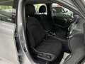 Mercedes-Benz B 180 CDI Aut. Navi Sitzheizung PDC GRA Argent - thumbnail 12