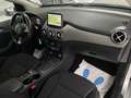 Mercedes-Benz B 180 CDI Aut. Navi Sitzheizung PDC GRA Argent - thumbnail 11