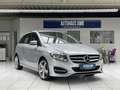 Mercedes-Benz B 180 CDI Aut. Navi Sitzheizung PDC GRA Argent - thumbnail 3