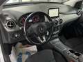 Mercedes-Benz B 180 CDI Aut. Navi Sitzheizung PDC GRA Argent - thumbnail 9