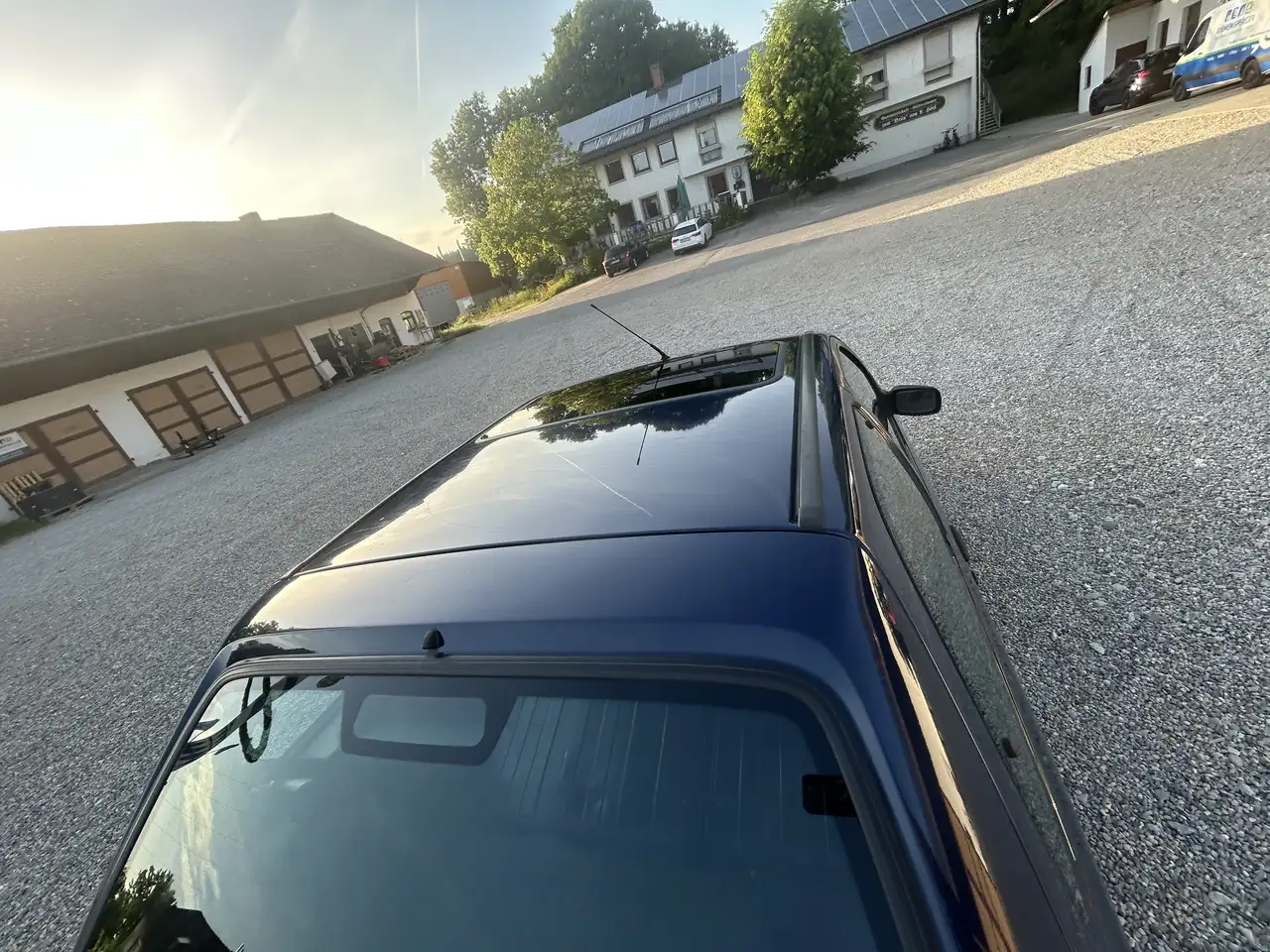 Ford Fiesta Courier, foto 8