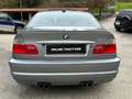 BMW M3 SMG II Сірий - thumbnail 7