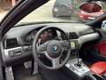 BMW M3 SMG II Grau - thumbnail 10