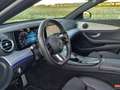Mercedes-Benz E 300 Estate e AMG Line /AMG Line/Prachtige auto/Lage KM Negro - thumbnail 24