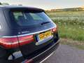 Mercedes-Benz E 300 Estate e AMG Line /AMG Line/Prachtige auto/Lage KM Negro - thumbnail 17