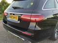 Mercedes-Benz E 300 Estate e AMG Line /AMG Line/Prachtige auto/Lage KM Negro - thumbnail 18