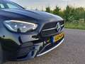 Mercedes-Benz E 300 Estate e AMG Line /AMG Line/Prachtige auto/Lage KM Negro - thumbnail 22