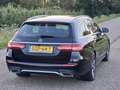Mercedes-Benz E 300 Estate e AMG Line /AMG Line/Prachtige auto/Lage KM Negro - thumbnail 6