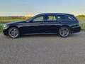 Mercedes-Benz E 300 Estate e AMG Line /AMG Line/Prachtige auto/Lage KM Negro - thumbnail 9