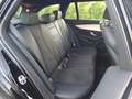 Mercedes-Benz E 300 Estate e AMG Line /AMG Line/Prachtige auto/Lage KM Negro - thumbnail 36