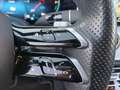 Mercedes-Benz E 300 Estate e AMG Line /AMG Line/Prachtige auto/Lage KM Negro - thumbnail 46
