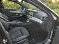 Mercedes-Benz E 300 Estate e AMG Line /AMG Line/Prachtige auto/Lage KM Negro - thumbnail 37