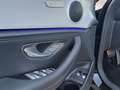 Mercedes-Benz E 300 Estate e AMG Line /AMG Line/Prachtige auto/Lage KM Negro - thumbnail 26
