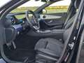 Mercedes-Benz E 300 Estate e AMG Line /AMG Line/Prachtige auto/Lage KM Negro - thumbnail 23