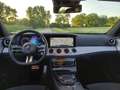 Mercedes-Benz E 300 Estate e AMG Line /AMG Line/Prachtige auto/Lage KM Negro - thumbnail 30
