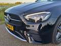 Mercedes-Benz E 300 Estate e AMG Line /AMG Line/Prachtige auto/Lage KM Negro - thumbnail 10