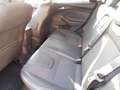 Ford Focus Turnier +SHZ+NAVI+APS+IM KUNDENAUFTRAG Schwarz - thumbnail 11