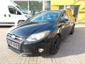 Ford Focus Turnier +SHZ+NAVI+APS+IM KUNDENAUFTRAG Schwarz - thumbnail 1