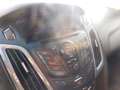 Ford Focus Turnier +SHZ+NAVI+APS+IM KUNDENAUFTRAG Schwarz - thumbnail 9