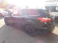 Ford Focus Turnier +SHZ+NAVI+APS+IM KUNDENAUFTRAG Schwarz - thumbnail 6