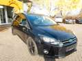 Ford Focus Turnier +SHZ+NAVI+APS+IM KUNDENAUFTRAG Schwarz - thumbnail 3