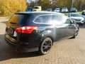 Ford Focus Turnier +SHZ+NAVI+APS+IM KUNDENAUFTRAG Schwarz - thumbnail 4