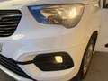 Opel Combo Life 1.5TD S/S Edition L 100 - thumbnail 23