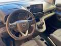Opel Combo Life 1.5TD S/S Edition L 100 - thumbnail 9
