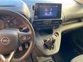 Opel Combo Life 1.5TD S/S Edition L 100 - thumbnail 10