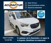 Opel Combo Life 1.5TD S/S Edition L 100 - thumbnail 1